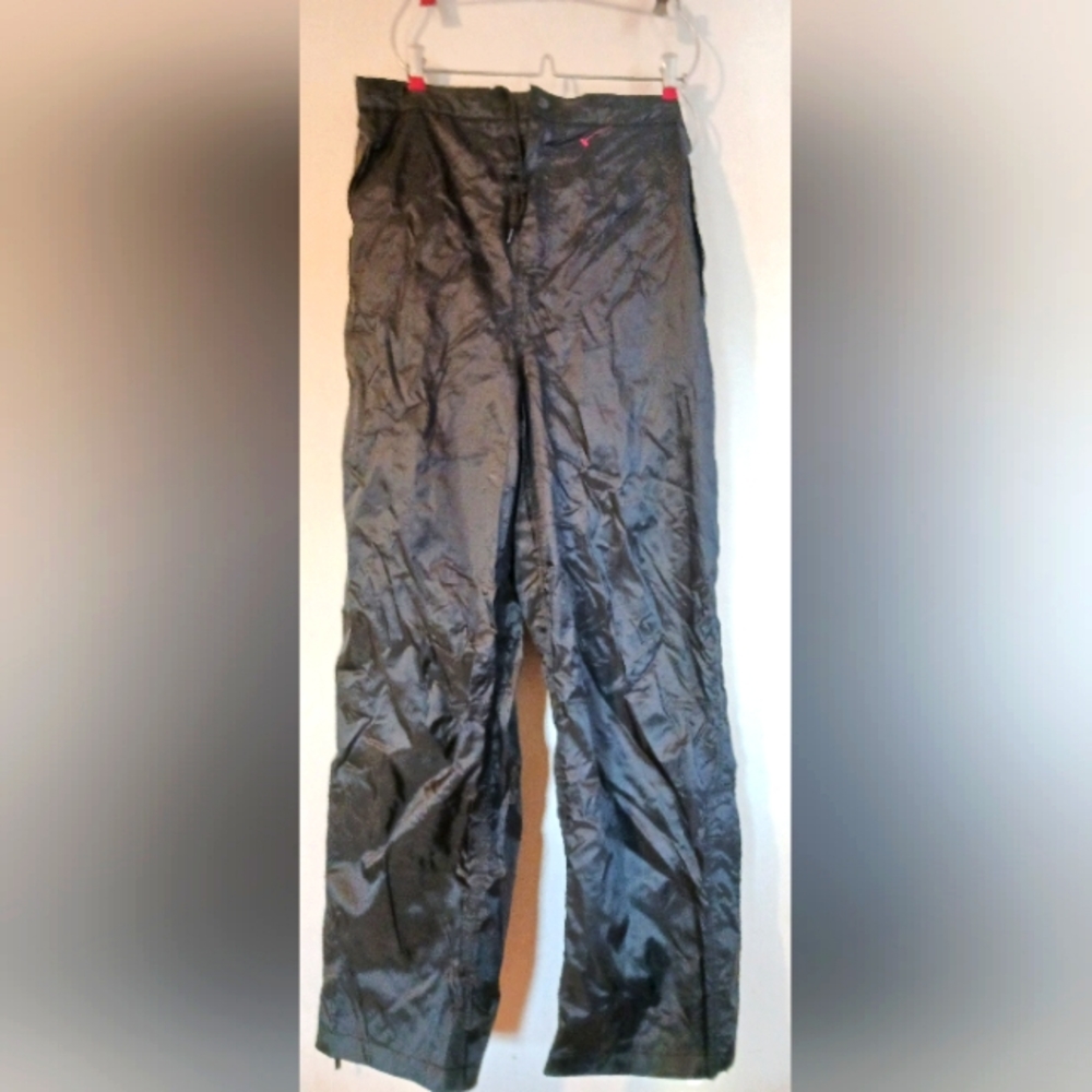 London‎ Fog Snow Pants sz. LARGE